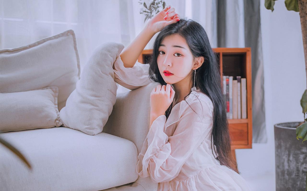 国台办：启用M503航线W121衔接航线无需与台方协商